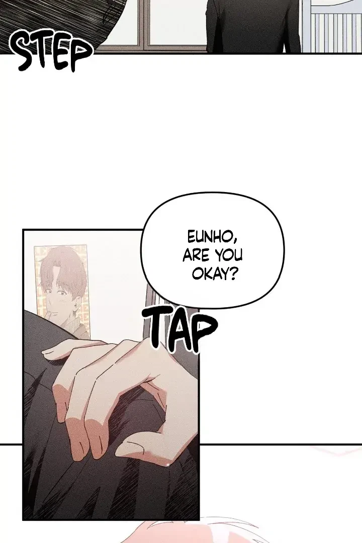 I Wasn't Trying To Teach You This Chapter 8, page 52