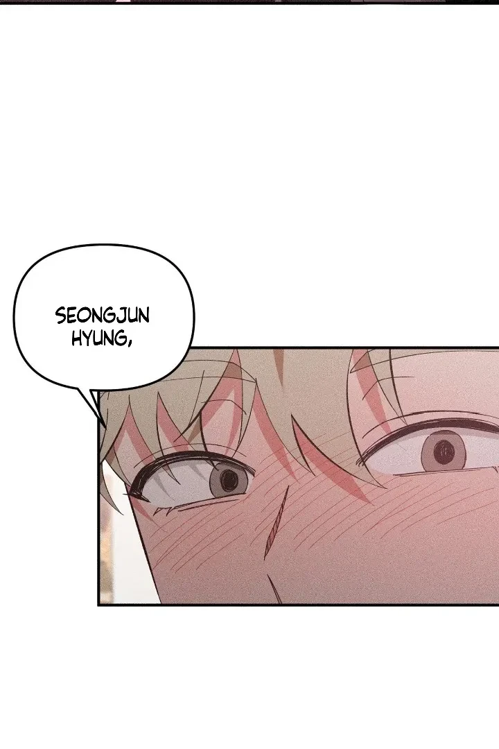 I Wasn't Trying To Teach You This Chapter 8, page 54