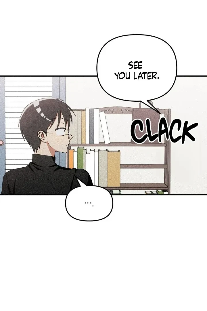 I Wasn't Trying To Teach You This Chapter 8, page 56