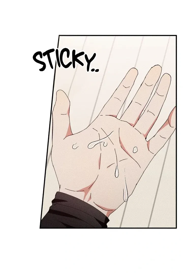 I Wasn't Trying To Teach You This Chapter 8, page 57