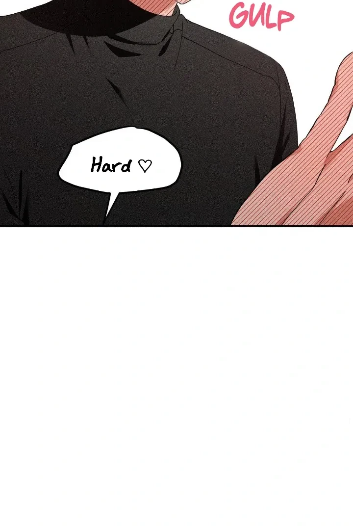 I Wasn't Trying To Teach You This Chapter 8, page 59