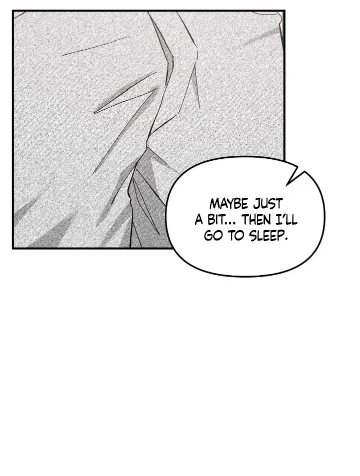 I Wasn't Trying To Teach You This Chapter 8, page 60