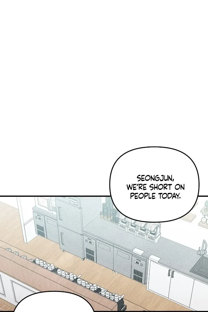 I Wasn't Trying To Teach You This Chapter 8, page 62