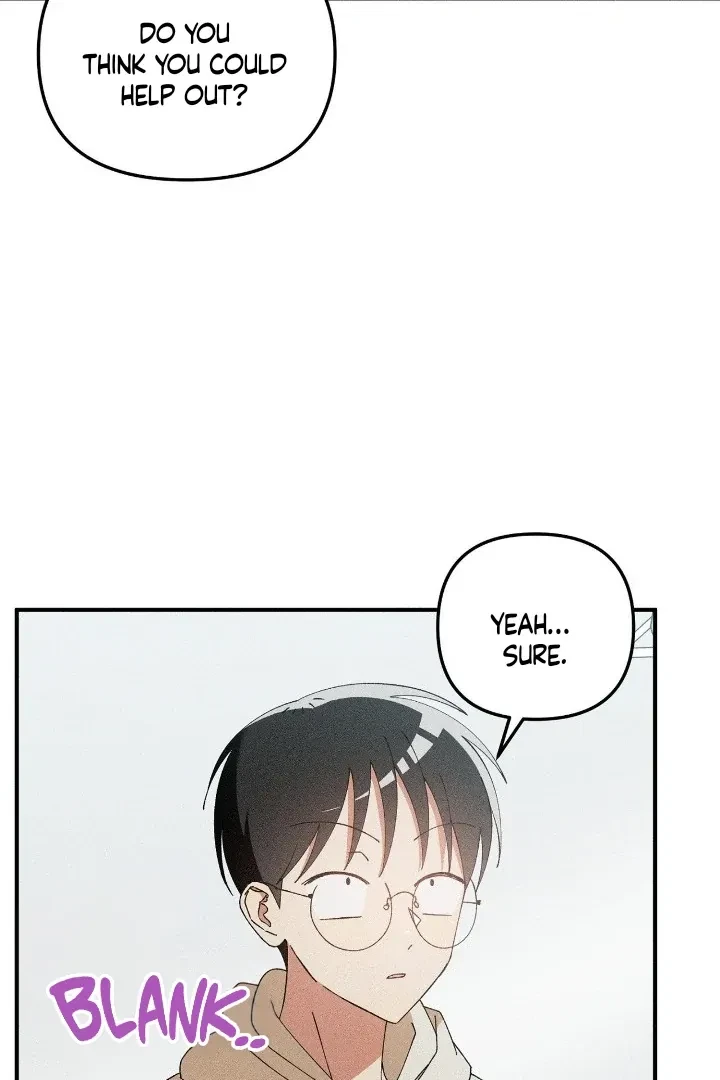I Wasn't Trying To Teach You This Chapter 8, page 63