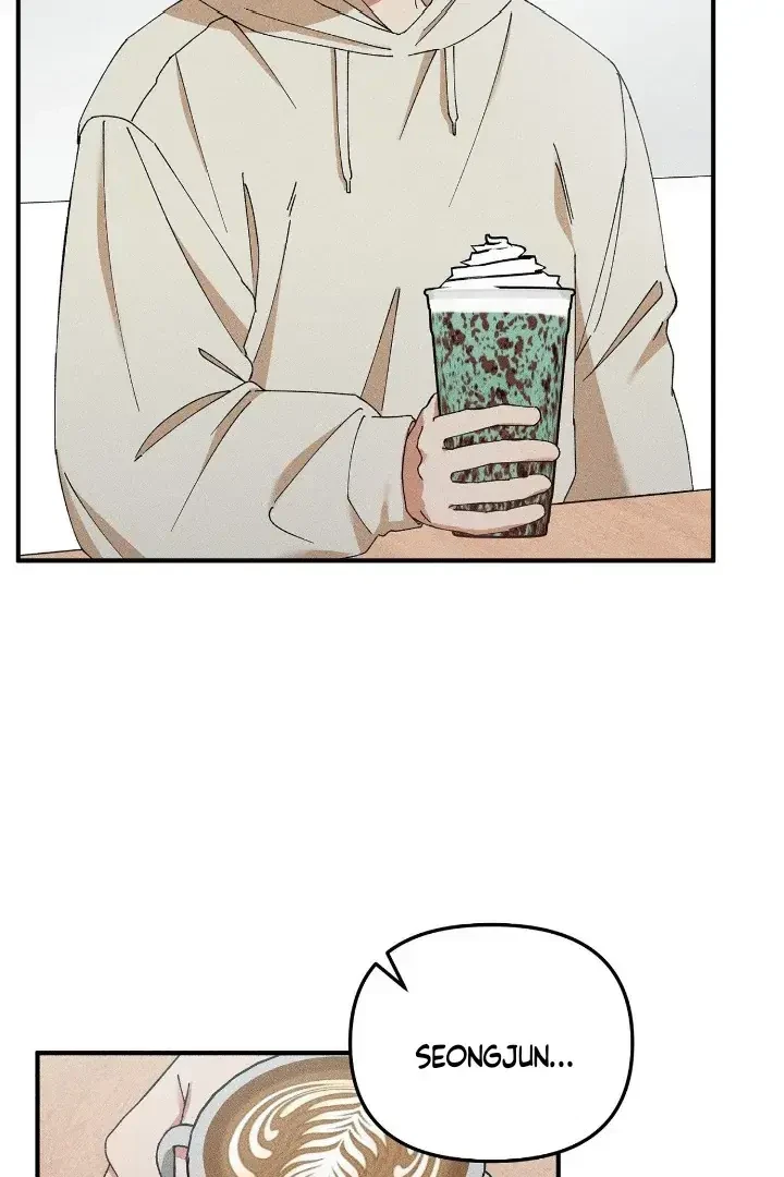 I Wasn't Trying To Teach You This Chapter 8, page 64