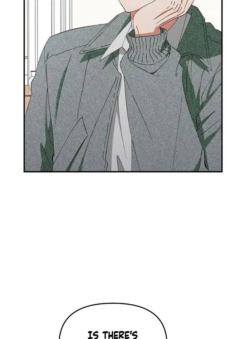 I Wasn't Trying To Teach You This Chapter 8, page 66