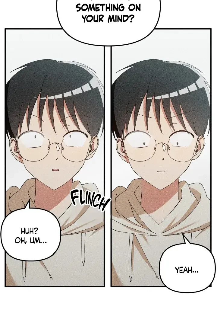 I Wasn't Trying To Teach You This Chapter 8, page 67