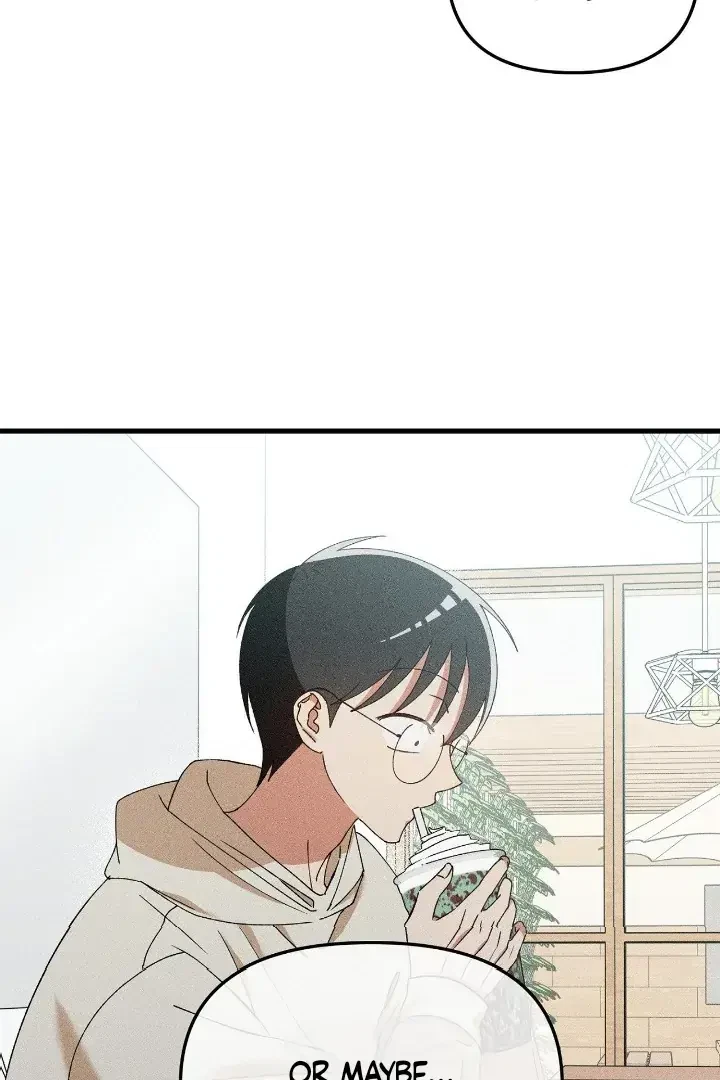 I Wasn't Trying To Teach You This Chapter 8, page 72