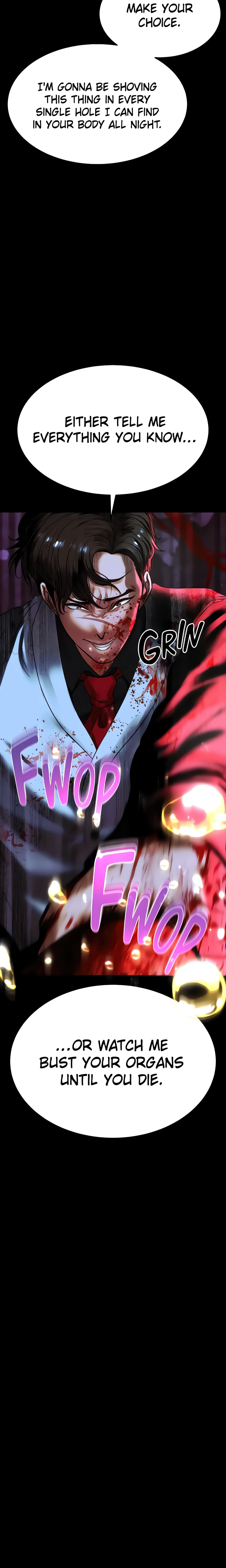 Chapter 63, page 10