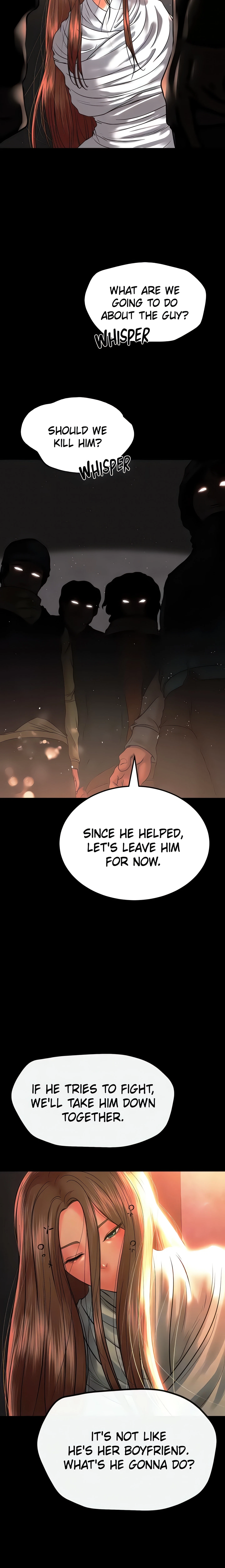 Chapter 63, page 14