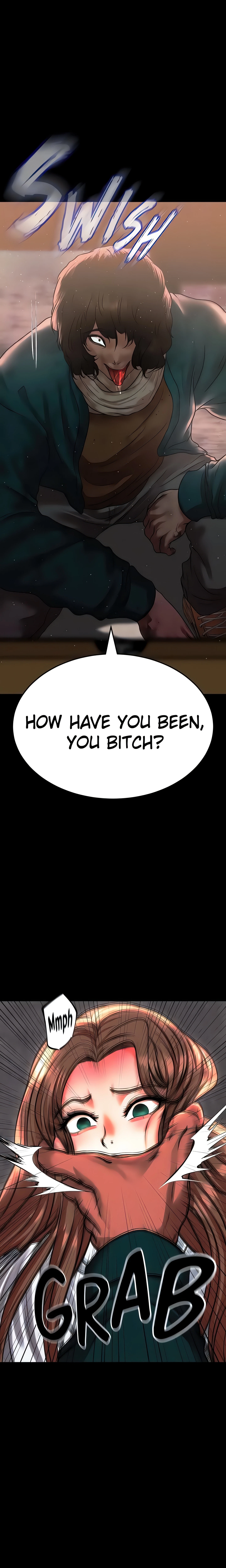 Chapter 63, page 15