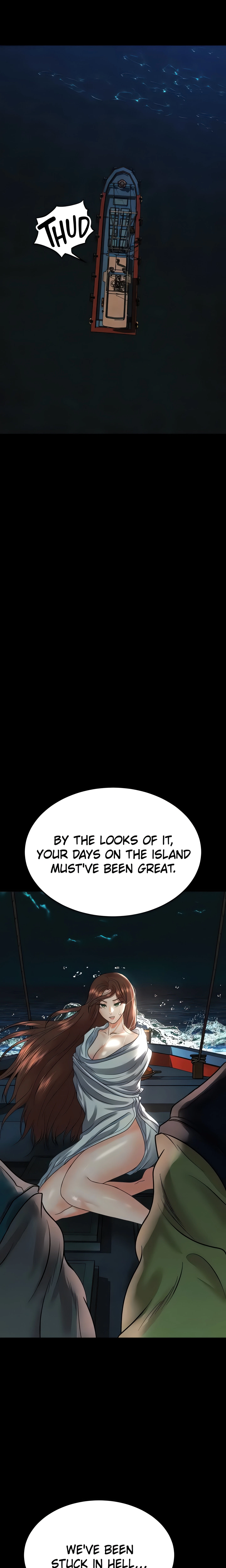 Chapter 63, page 16