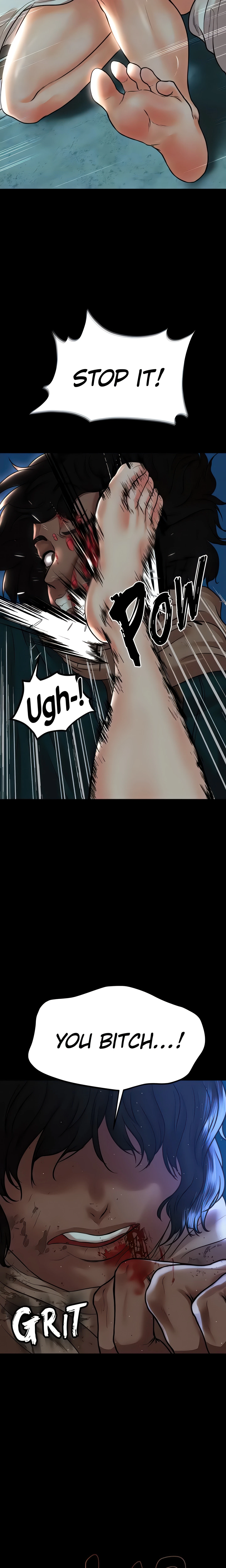 Chapter 63, page 19