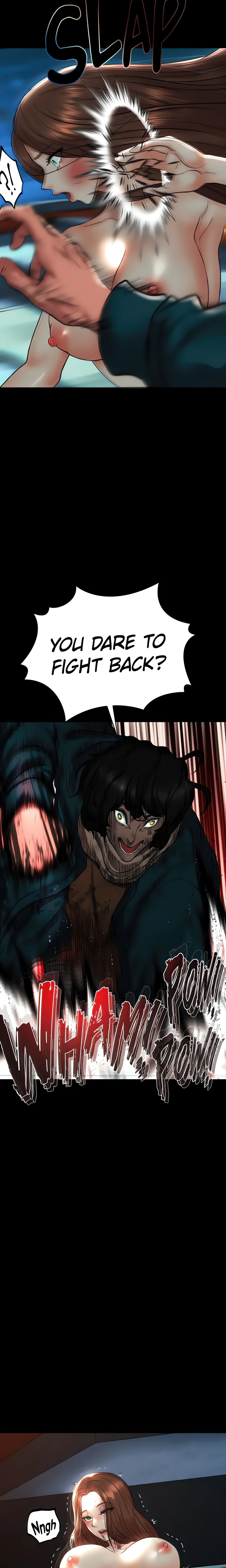 Chapter 63, page 20