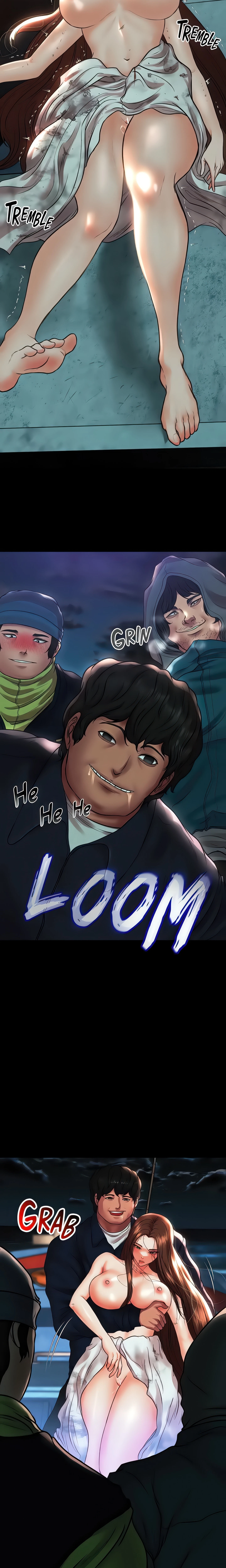 Chapter 63, page 21