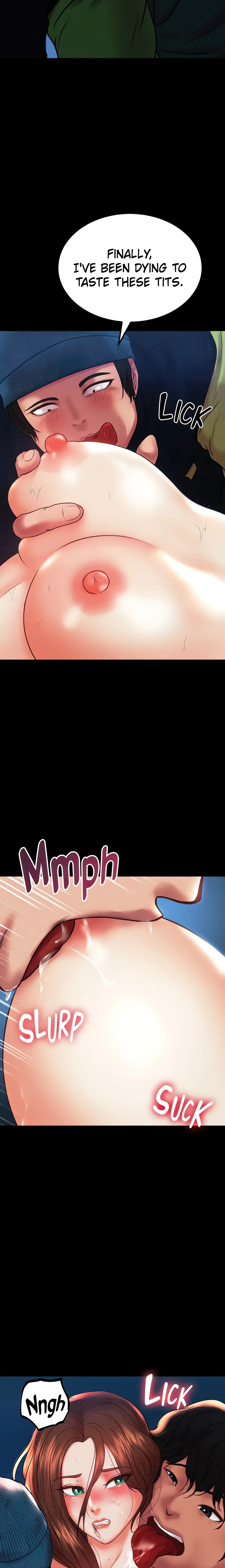 Chapter 63, page 22
