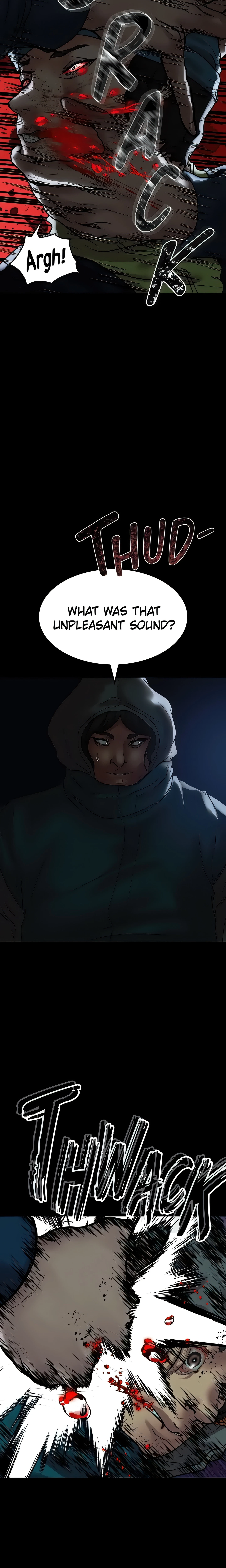 Chapter 63, page 29