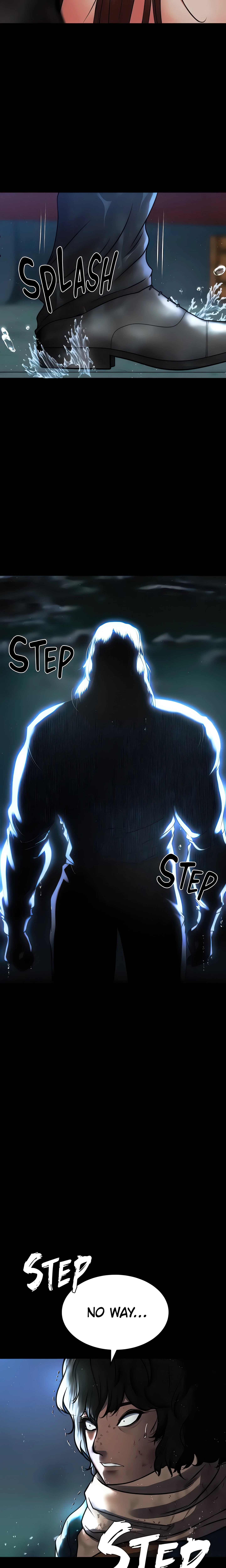 Chapter 63, page 31