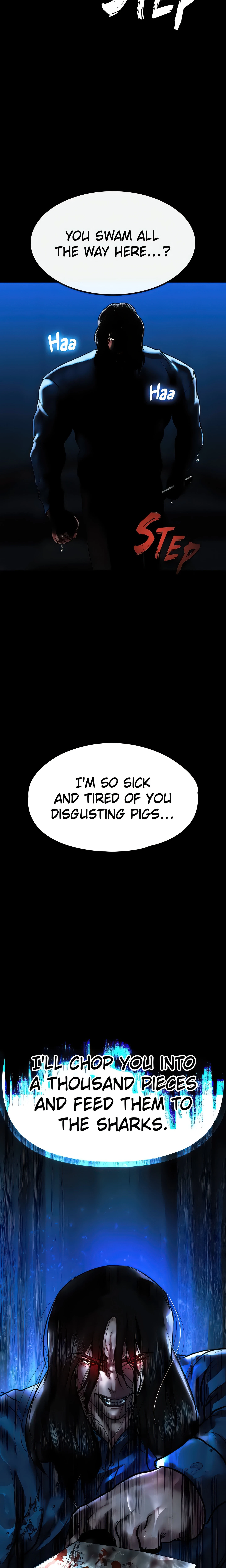 Chapter 63, page 32