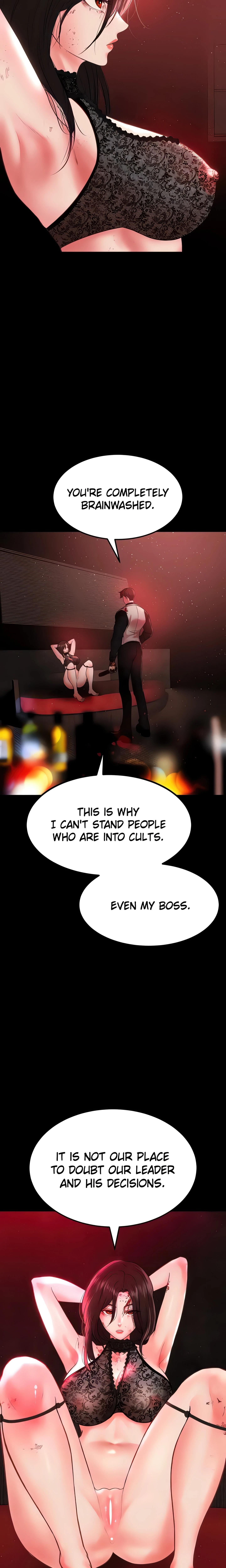 Chapter 63, page 5