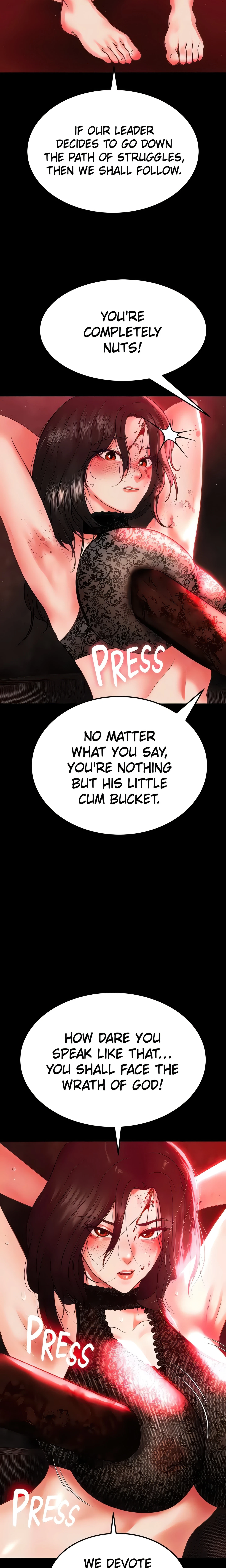 Chapter 63, page 6
