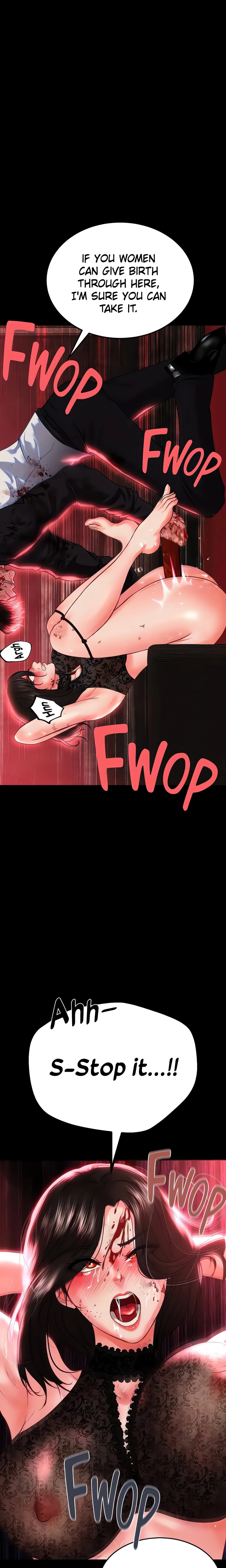 Chapter 63, page 9