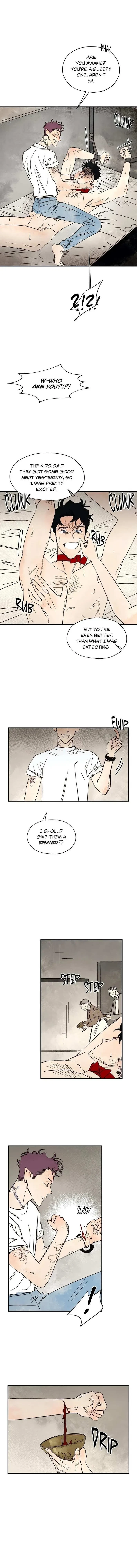 Chapter 11, page 2