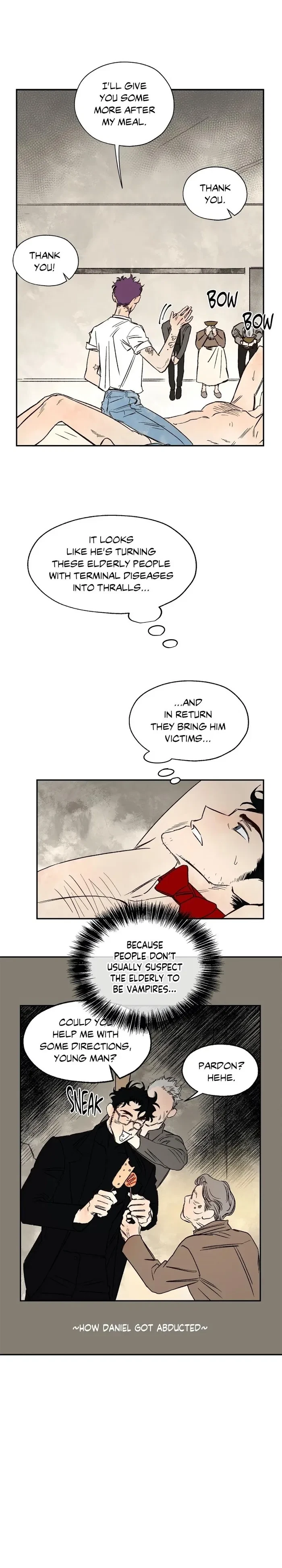 Chapter 11, page 3