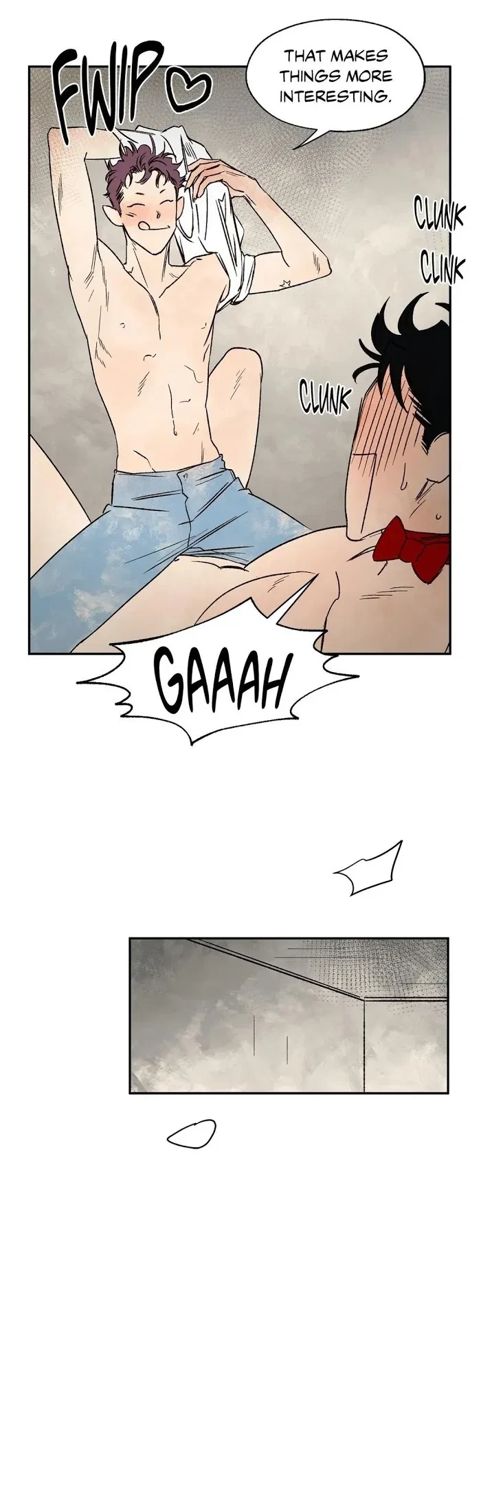 Chapter 11, page 6