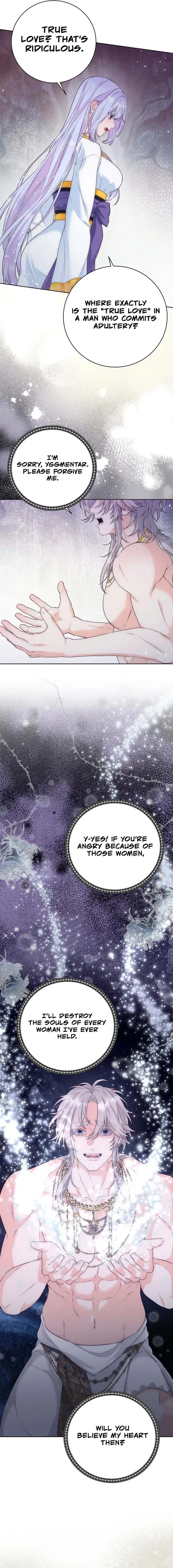 Chapter 95, page 11