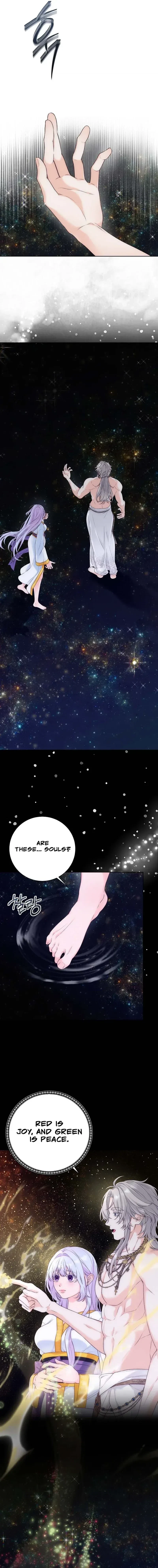 Chapter 95, page 15
