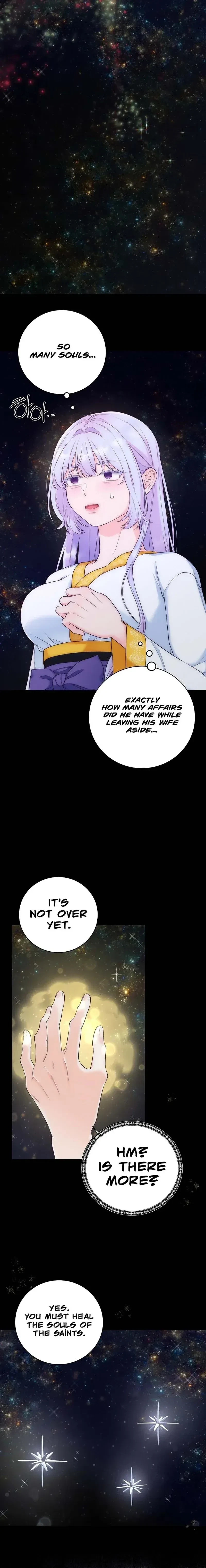 Chapter 95, page 16