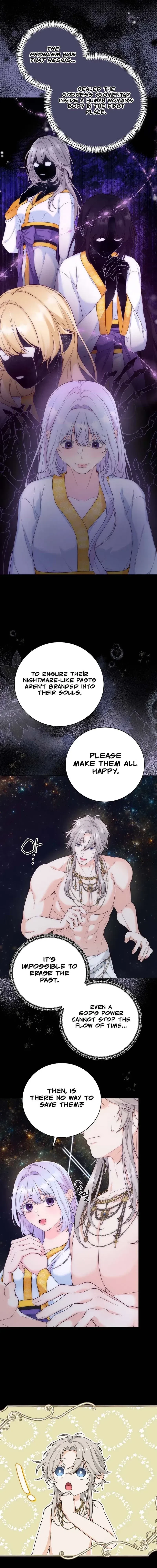 Chapter 95, page 17