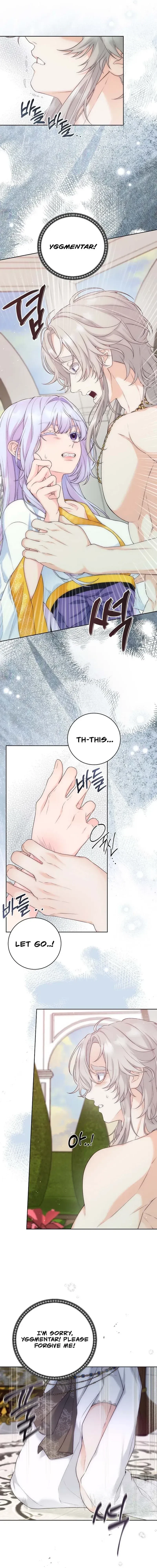 Chapter 95, page 7