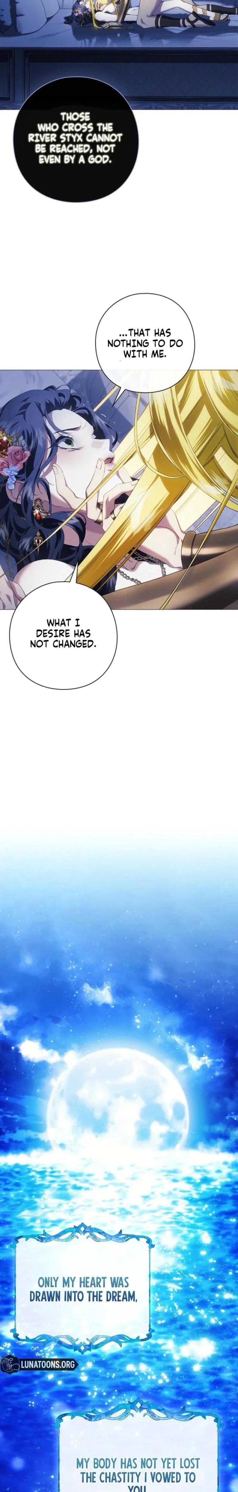 Chapter 15, page 13