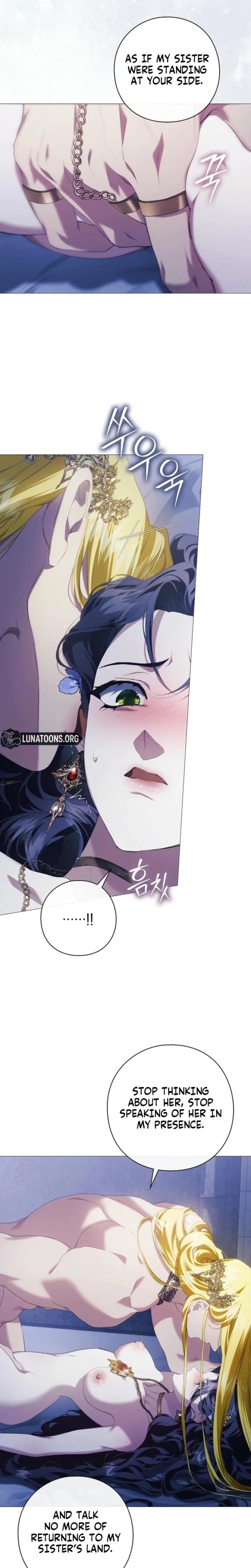 Chapter 15, page 16