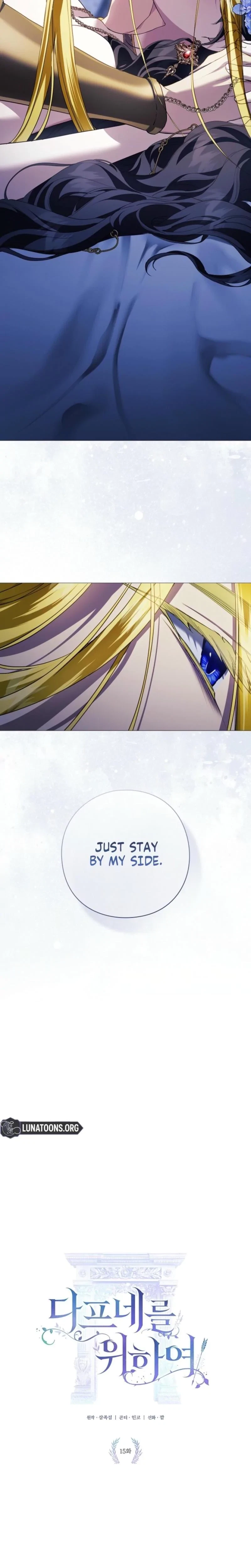 Chapter 15, page 2