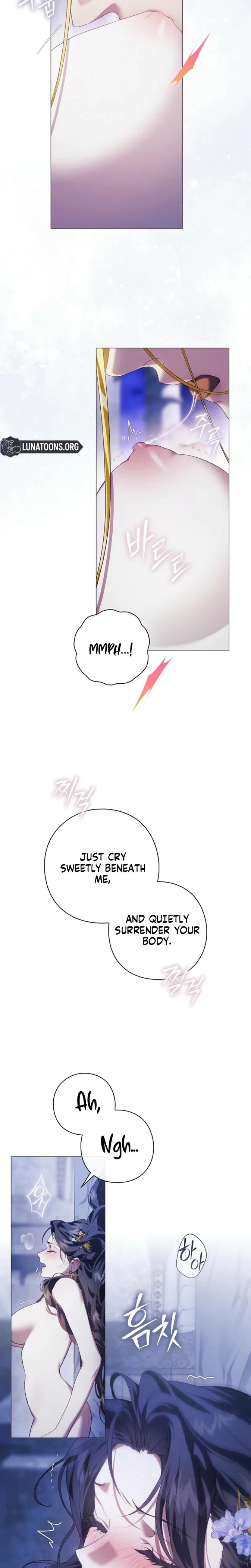 Chapter 15, page 20