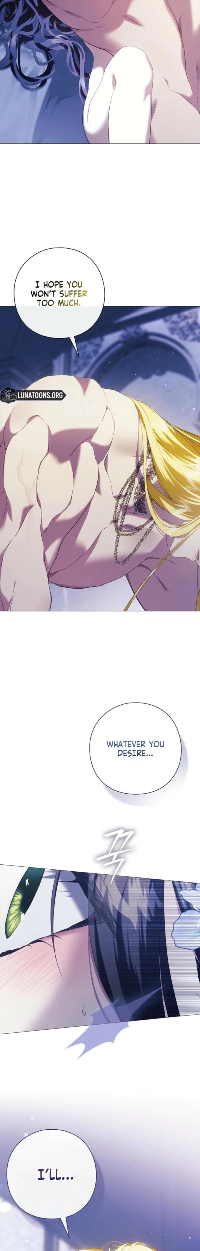 Chapter 15, page 24