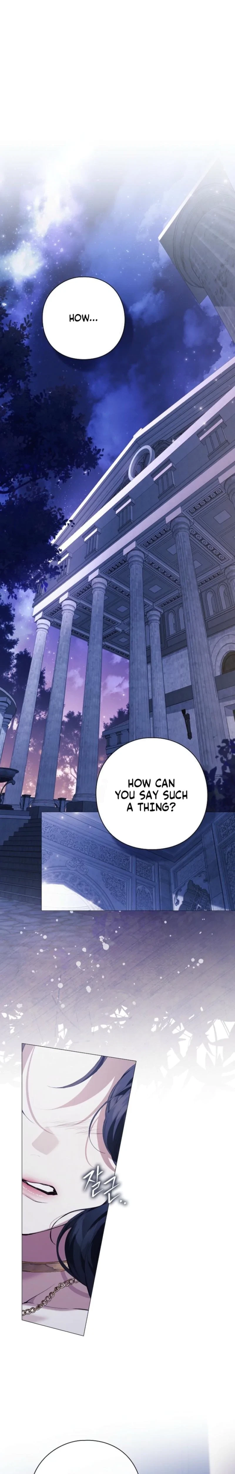 Chapter 15, page 3