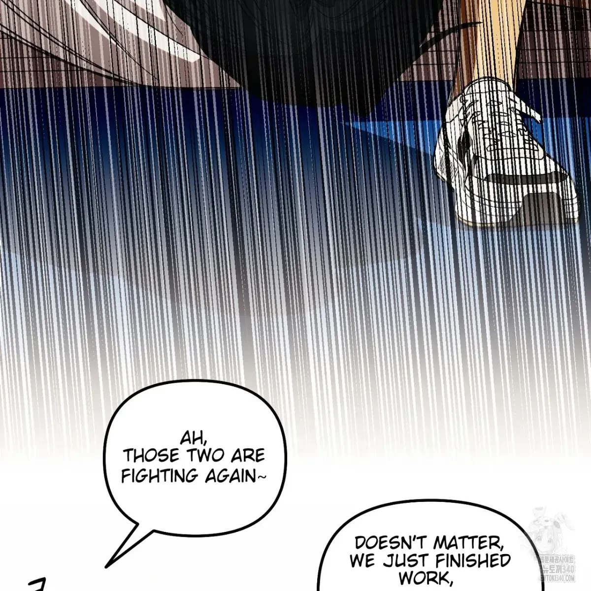 Chapter 1, page 101