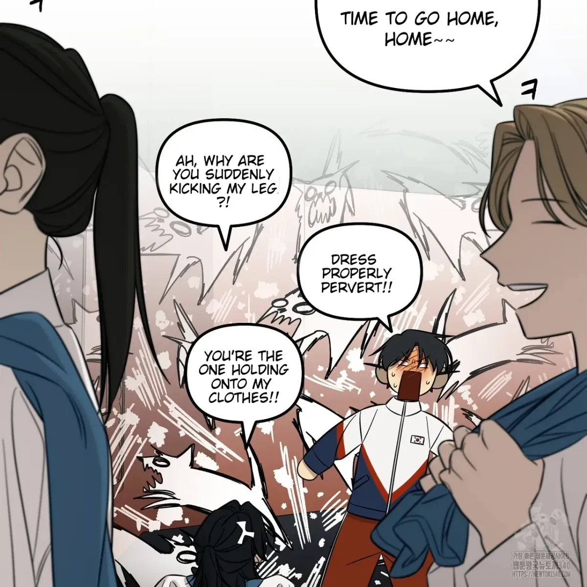 Chapter 1, page 102