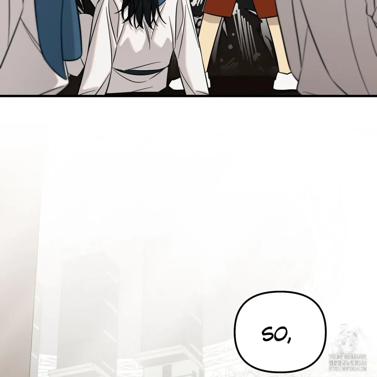 Chapter 1, page 103