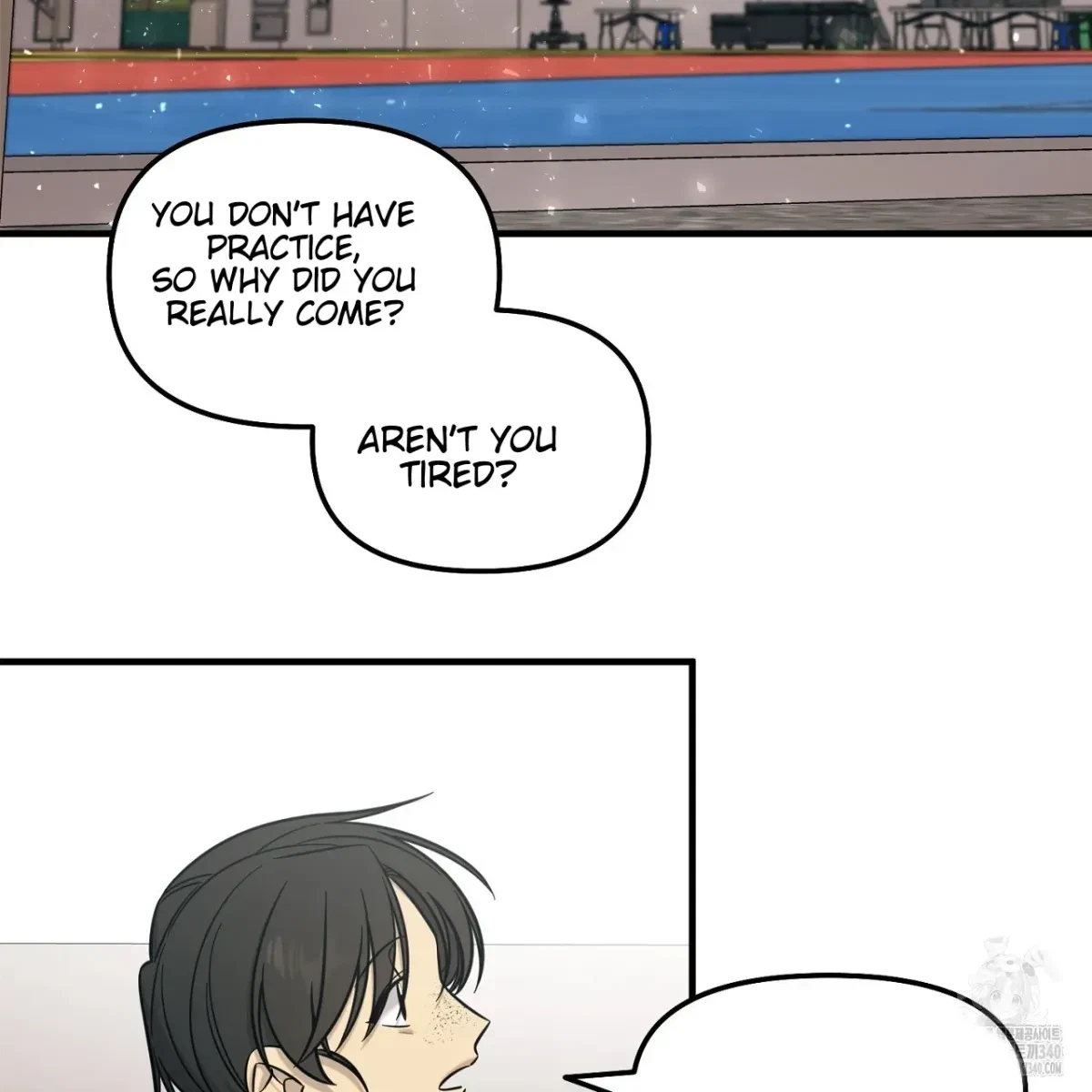 Chapter 1, page 105