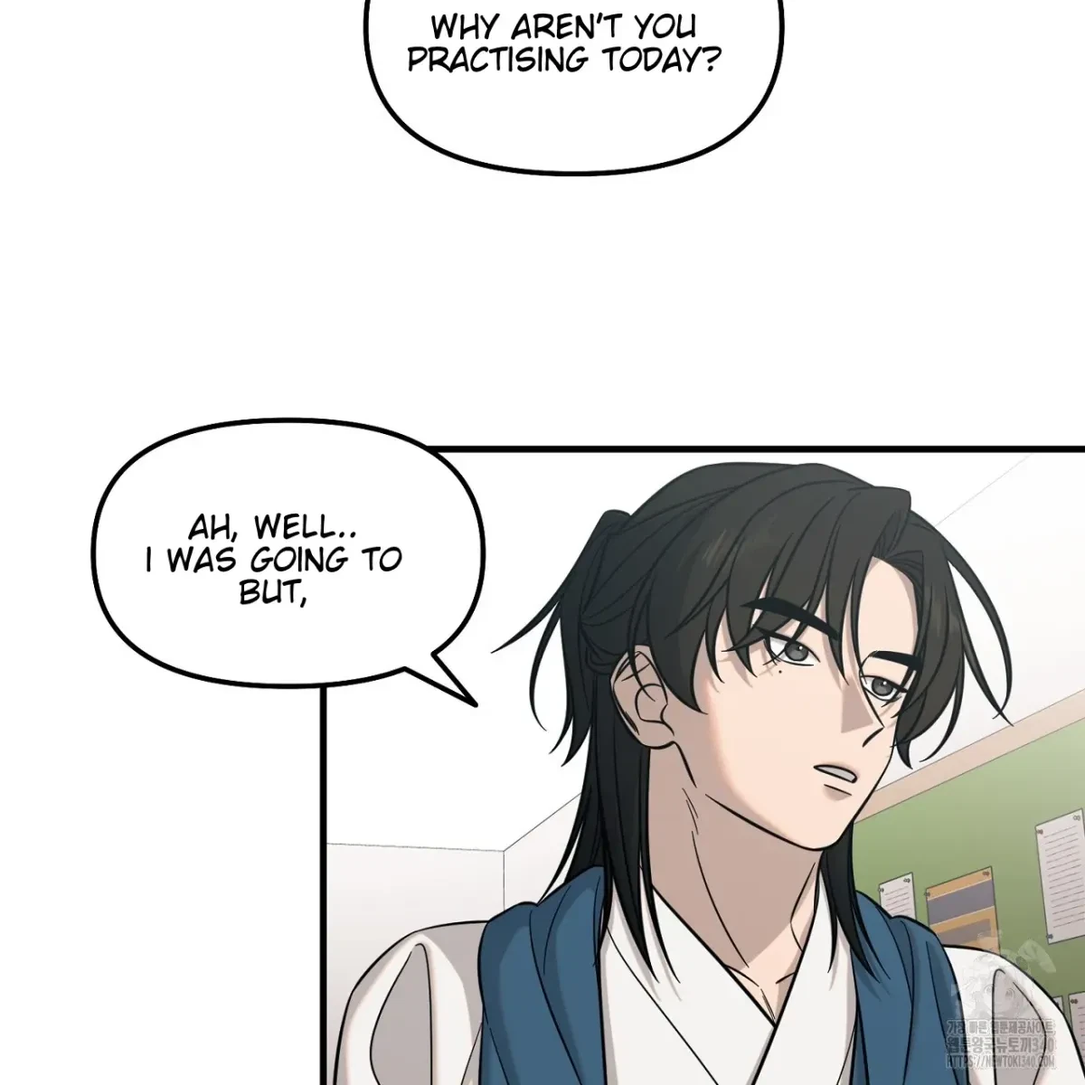Chapter 1, page 107