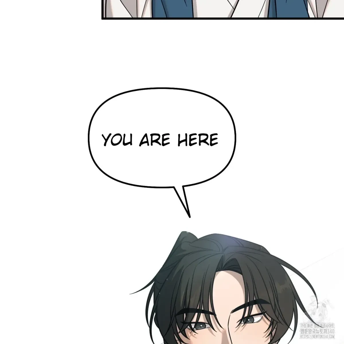 Chapter 1, page 108