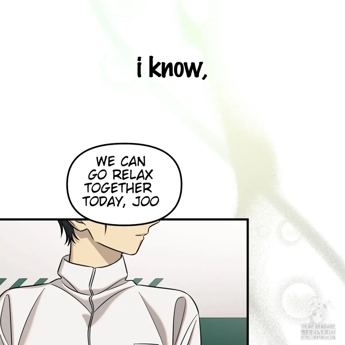 Chapter 1, page 111