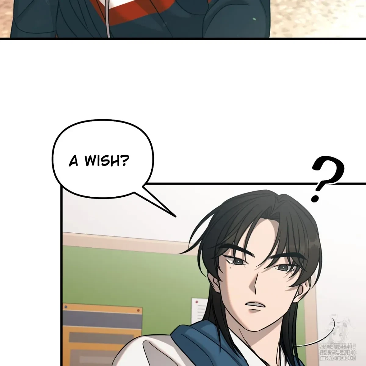 Chapter 1, page 117