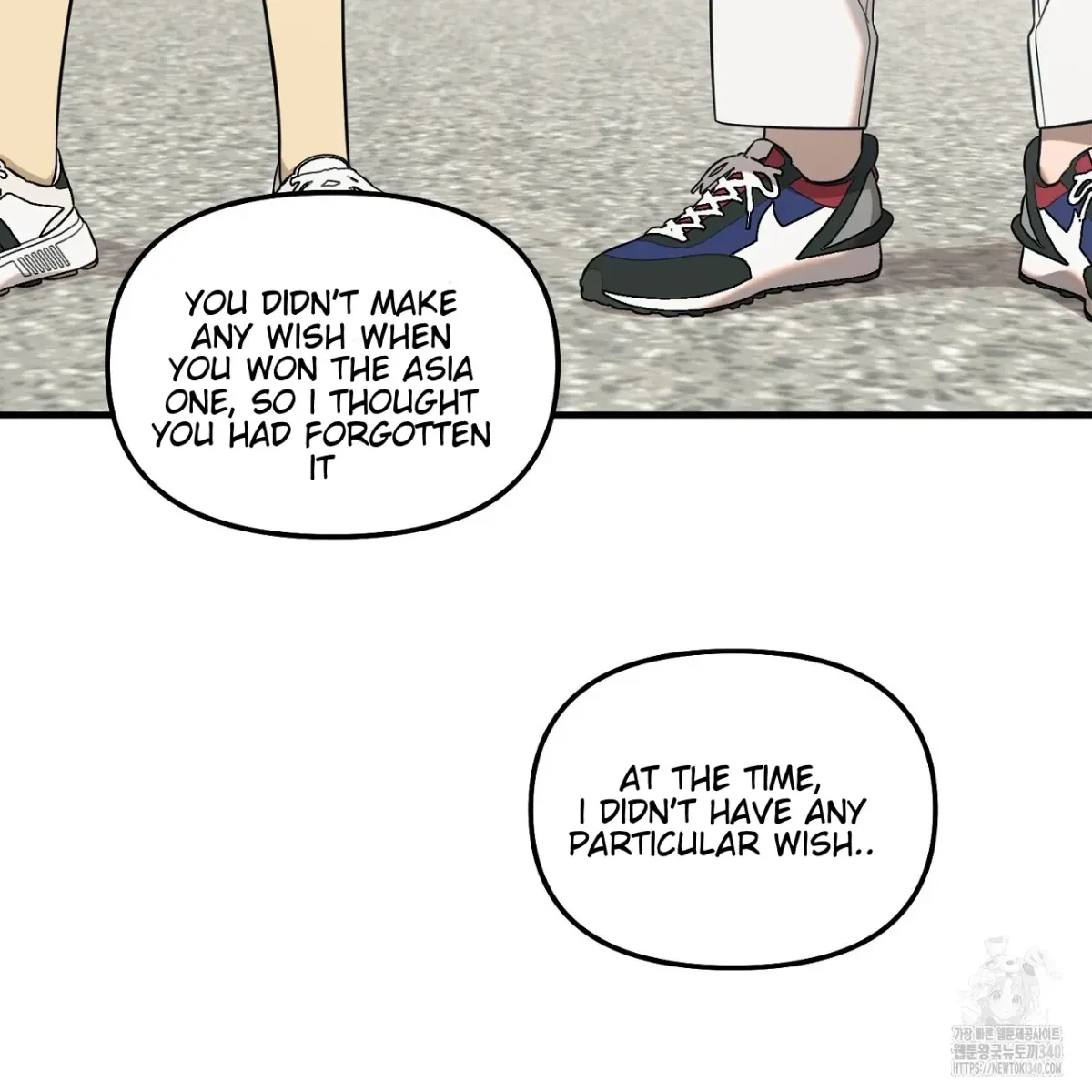 Chapter 1, page 119