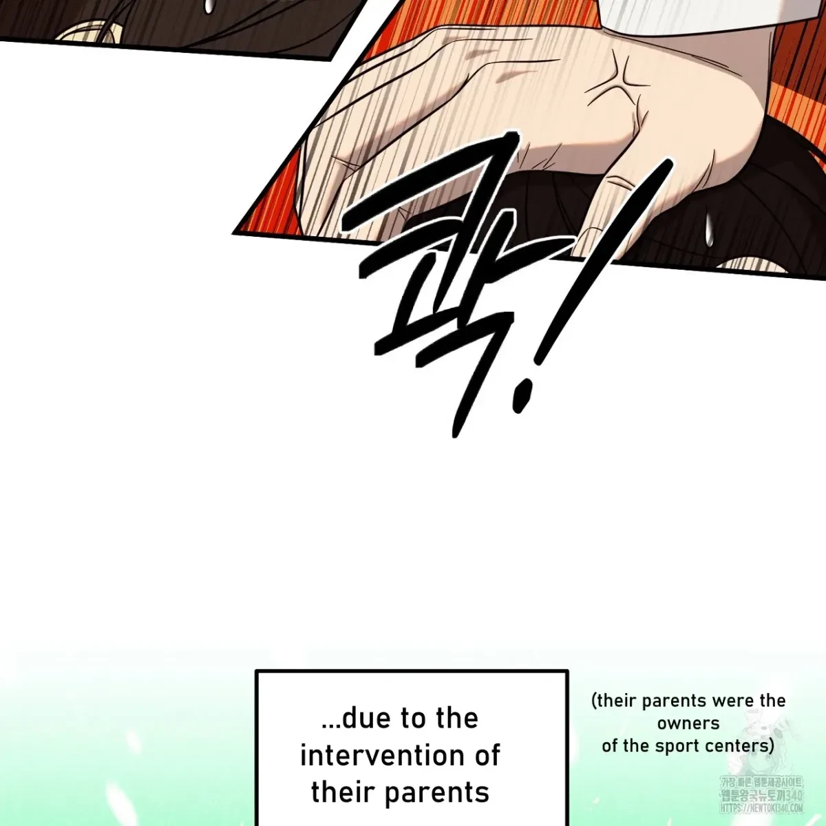 Chapter 1, page 12